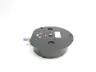 HELICOID G4D1D3A000000 PRESSURE GAUGE 6IN 1/4IN NPT 0-30PSI thumbnail 3