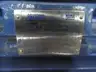 WESTINGHOUSE AEHH8B APH04025-841M AC MOTOR 324TS 3PH 40HP 3550RPM 575V-AC thumbnail 4