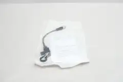 ALLEN BRADLEY 42EF-P2MPB-F4 RIGHTSIGHT PHOTOELECTRIC SENSOR 10.8-30V-DC