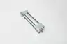 BIMBA AUCF-1-1/8X4-D-I-P DOUBLE ACTING PNEUMATIC CYLINDER 1-1/8IN 4IN thumbnail 3
