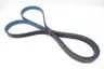 GATES 14MGT-3500-37 POLY CHAIN GT CARBON 3500MM 37MM 14MM V-BELT BELT thumbnail 1