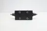 DOUBLE A NNZZC 5C 10B1 HYDRAULIC FLOW CONTROL VALVE thumbnail 1