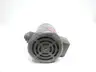 BALDWIN 33-1854-1419 AC MOTOR 42CYZ 1PH 0.11HP 3450RPM 110V-AC thumbnail 2