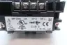RED LION CUB5B000 COUNTER 9-28V-DC thumbnail 5