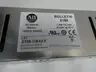 ALLEN BRADLEY 2198-DB42-F LINE FILTER 42A AMP 480V-AC thumbnail 4