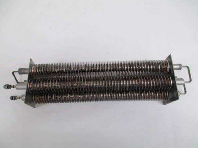 Ogden HA-8929-5 Heater Element 2600w 240v Heating And Cooling D202986