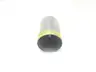 CATERPILLAR CAT 9G-8629 HOUSING A thumbnail 2