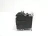 COPELAND 912-3050-02 DEFINITE PURPOSE CONTACTOR 208-240V-AC 50A AMP 30HP thumbnail 2