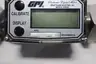 GPI A104GMN025NA1 ELECTRONIC DIGITAL 1IN FLOW METER thumbnail 5