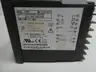 RKC C900FJA3-V*AB TEMPERATURE CONTROLLER 0-2192F 100-240V-AC thumbnail 4