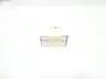 FLYGT 5937003 MACHINE PART SEAL KIT thumbnail 1