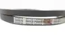 DAYCO 3VX670 POWR-WEDGE COGGED V-BELT 67IN 3/8IN thumbnail 4