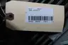 TERAL VFC600-7A 3PH 2IN 3.4KW 25.5KPA 200-230/460V-AC REGENERATIVE BLOWER thumbnail 6
