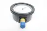 AMETEK 1404 PRESSURE GAUGE 4-1/2IN 0-3000PSI 1/2IN NPT thumbnail 3