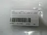ROSEMOUNT ANALYTICAL 23820-00 1055C PIPE MOUNTING KIT REV F thumbnail 6