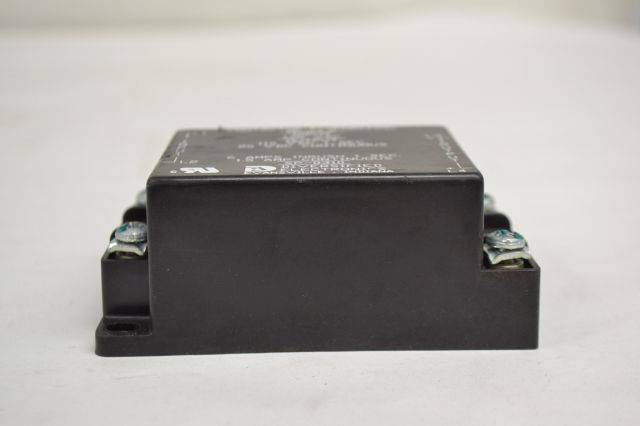 Diversified Electronics SP-0310 Contactor Economizing Module 120VAC