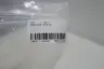 ROBERTSHAW 94743-A2 GAS ACTUATED THERMOMETER 3-1/2IN 6IN 10-160F thumbnail 5
