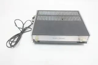 TALKAPHONE K-LC-2 MASTER UNIT 110-120V-AC/DC 7.5W
