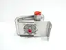 ASHCROFT GPDN4KKT25 PRESSURE SWITCH 3/4IN 400PSI 125/250V-AC thumbnail 4
