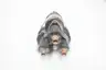 MDI 335NO-120A-18 RELAY CONTACTOR 120V-AC 35A AMP thumbnail 2