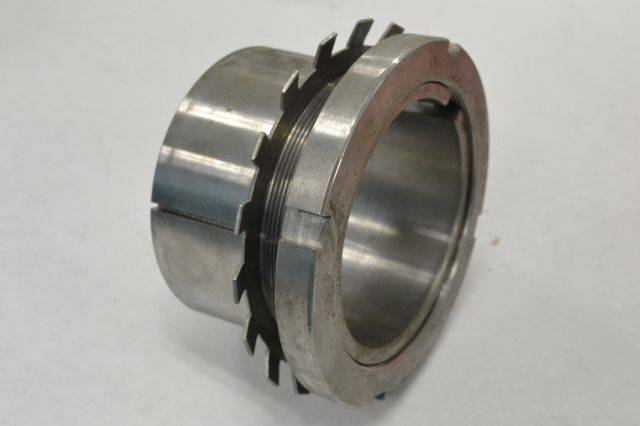 fag-h3126-407-tapered-shaft-adapter-sleeve-4-7-16-in-b205449