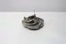 MN248 STAINLESS 5-VANE IMPELLER 9-1/2IN thumbnail 1