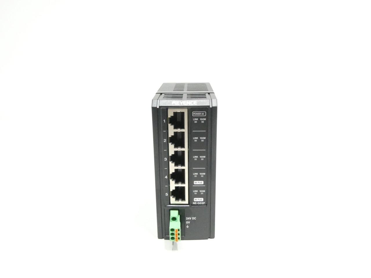 NE-Q05P KEYENCE - Keyence 新品 キーエンス Module 公式通販 Công Ty 