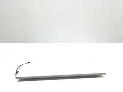 SET OF 2 LUMINAIRE WL-HB4FT225W-AA-50 LINEAR LED HIGH BAY 225W 480V-AC