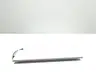SET OF 2 LUMINAIRE WL-HB4FT225W-AA-50 LINEAR LED HIGH BAY 225W 480V-AC thumbnail 1