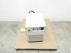 PLASTIC PROCESS EQUIPMENT MFT1004C TEMPERATURE CONTROLLER 9KW 460V-AC