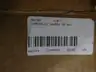 CHROMALOX 340638 GR-6KW GRILL KIT thumbnail 3