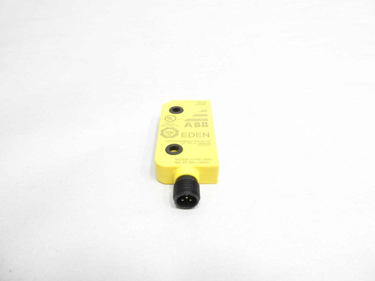 2TLA020051R5100 ABB, Automation Sensors