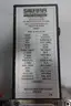 SIERRA 830L-2-OV1-D-V4 FLOW METER 0-10SLPM 1/4IN thumbnail 5
