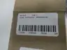 KING INSTRUMENT 75303325C06 VARIABLE AREA FLOW METER 0.2-2GPM 1/4IN NPT thumbnail 5