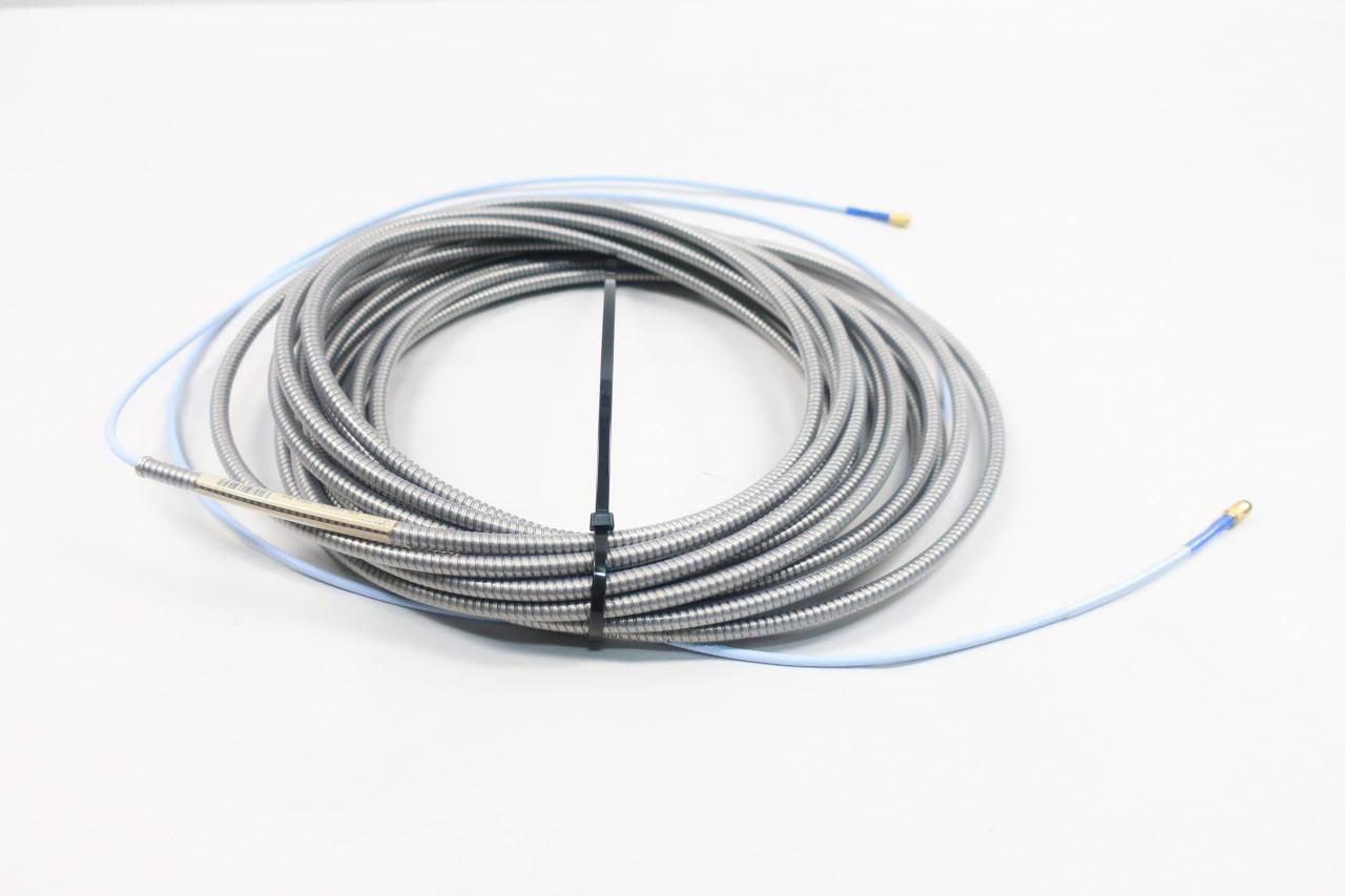 BENTLY NEVADA 3300 XL 8MM 128987-130-01-00 PROXIMITY SENSOR