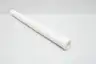 BOX OF 10 FILTERITE C1AW30U WATER FILTER ELEMENT thumbnail 4