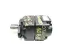 BUCHER QX41-050L INTERNAL GEAR PUMP thumbnail 2
