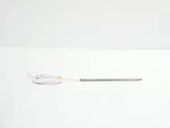 OMEGA PRTE-10-2-100-1/4-6-E RTD PROBE 6IN 0.25IN