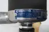 MAGNETROL T63-1E2C-AAG LIQUID LEVEL SWITCH 120/240V-AC thumbnail 4