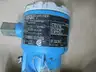 ENDRESS HAUSER 73F2H-SK4BA1NFB42A PROWIRL F VORTEX FLOW METER 8IN thumbnail 5