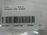 AALBORG TMR1-010424 VARIABLE AREA FLOW METER 0-150 thumbnail 8
