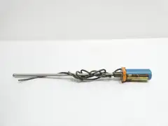 MTS TEMPOSONICS 011006070209 LINEAR POSITION TRANSDUCER