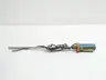 MTS TEMPOSONICS 011006070209 LINEAR POSITION TRANSDUCER thumbnail 1
