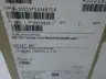 ROSEMOUNT 3051S1TG2A2E11A1AB4K6M5Q4Q8A1003 PRESSURE TRANSMITTER 0-150PSI thumbnail 7
