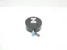 PERMA-CAL 100NTM04A23-1 PRESSURE GAUGE 6IN 0-100PSI 1/2IN NPT thumbnail 3
