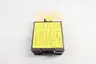 JOKAB RT6 SAFETY RELAY 24V-DC thumbnail 3
