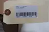 BOX OF 50 EATON B2038ZN 2-1/8IN OD PIPE CLAMPS thumbnail 7