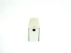 ACROMAG 854-BX-U CURRENT TRANSMITTER 0-899HZ 4-20MA
