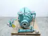 SUNDYNE P3-DJH SUNFLO P-3000 STAINLESS CENTRIFUGAL PUMP 310GPM 1901FT 250HP 2X3 thumbnail 1