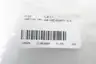 HARTING 09305161540 CONNECTOR BODY 3/4IN NPT thumbnail 5